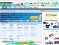Buy8sell.com - Free online classified directory and B2B trading platform