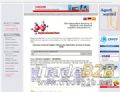 Buyersguidechem.com - Chemcial suppliers and producer directory
