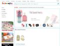 Buyerxpo.com - Excellent B2B Trade Marketplace