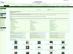 Canton-Trade.com - Free B2B marketplace for Global Importers and Exporters