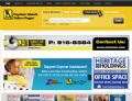 CaymanIslandsYP.com - Cayman Islands Yellow Pages and Business & Resident Local Search