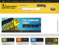 Caymanyp.com - Cayman Islands Yellow Pages