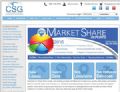 Chainstoreguide.com - Targeted Sales Leads