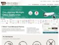 China-travelmart.com - China Travel & Tours B2B Platform