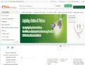 Chinaqualitylighting.com - China Lighting Wholesale Suppliers