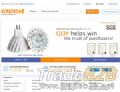 Ciqem.com - China B2B online marketplace