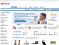 Clabers.com - Free b2b trade platform