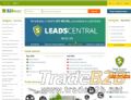 CN.b2brazil.com - Brazilian Manufacturers Suppliers Exporters Marketplace