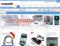 Computex.biz - Taiwan's Largest ICT B2B Marketplace
