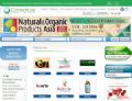 Connature.com - The international organic B2B marketplace and directory