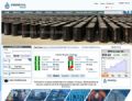 Crudeoiltrade.com - Crude Oil Marketplace Find Buyers & Sellers