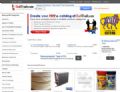 Dial4trade.com - Indian Manufacturing Companies and Exporters directory