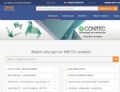 DirectIndustry.com - The online Industrial B2B Portal