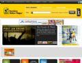 Dominicayp.com - Dominica Yellow Pages
