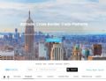 dotrade.net - Global Trade Platform