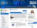e-B2B.org - Free Business offers and Trade leads Portal