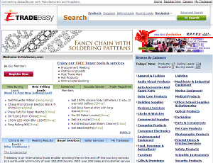 Easytrade.com