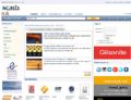 Ecasb.com - Iran B2B Trade Center