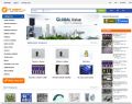 ECrobot.com - Global trade leader