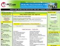ECtrade.com - China and world Business & Trade Resources