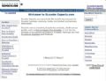 Ecuadorexports.com - Ecuador Exports B2B Marketplace