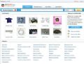 Ecvery.com - China B2B Marketplace, Free Manufacturer Directory