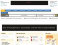 Emmmodel.com - Free B2B Trade Marketplace