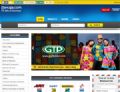 Esaja.com - Africa Trade B2B Business Directory