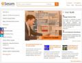 Esesam.eu - Directory of European wholesale manufacturers