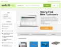 Eudir21.com - EU business directory
