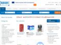 Europefactory.eu - The European B2B marketplace