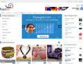 Expogini.com - Online B2B marketplace in India