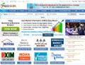 Ficci-b2b.com - Ficci-B2B-Business Directory India