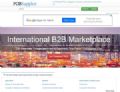 Fobsupplier.com - International B2B Marketplace