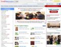 Fooddirectories.com - Food B2B E-Marketplace