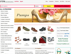 shoes market contact number
