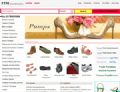 Footweartrademart.com - Global B2B Footwear Market Place