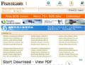 France-importer.com - France b2b trade marketplace