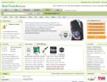 Freetradearea.net - Free Trade B2B marketplace