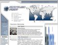 Freetradefront.com - Export company list