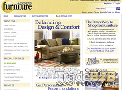 Furniture.com - Furniture Trade Marketplace