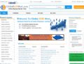 Globalb2bmart.com - B2B marketplace of Indian suppliers