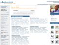 Globalbuyersonline.com - Indian online Import Export Marketplace
