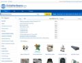 Globalhardwares.com - Accelerate Global Hardwares Trade