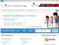 Globaltrade.net - The Directory for International Trade Services