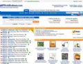 Go4worldbusiness.com - Global B2B portal and business directory