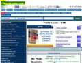 Gotradeleads.com - Free B2B Trade laeds