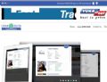 Gsm-b2b.com - The leading trading platform for consumer electronics traders