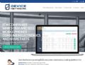 Gsmstockmarket.com - The fastest growing consumer electronics B2B trading platform