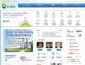 Gtrade.or.kr - Korea B2B Trade Marketplace